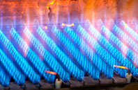 Branton Green gas fired boilers